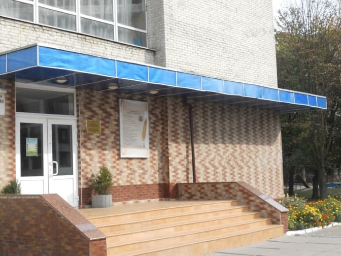 У Львові в гуртожитку училища розпилили газ: 7 дітей госпіталізували