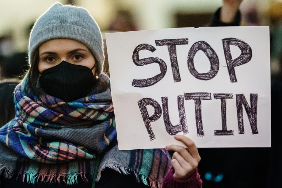 Фото: Euractiv.com
