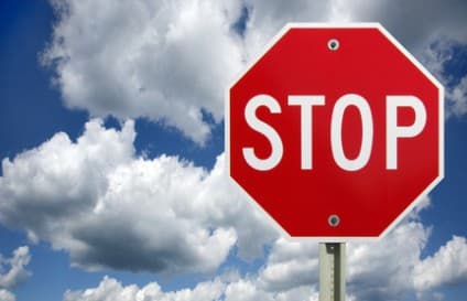 У Львові завтра перекриють рух транспорту