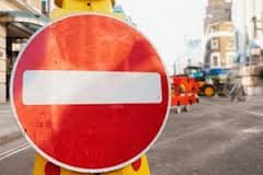 Через велопробіг сьогодні у центрі Львова обмежать рух транспорту