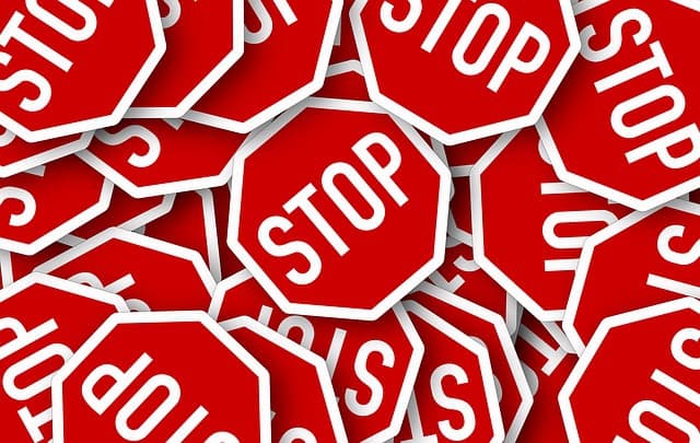 У Львові до грудня закривають залізничний переїзд в Рясне. Оновлено