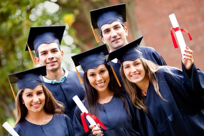 Фото: effectivestudentmarketing.com