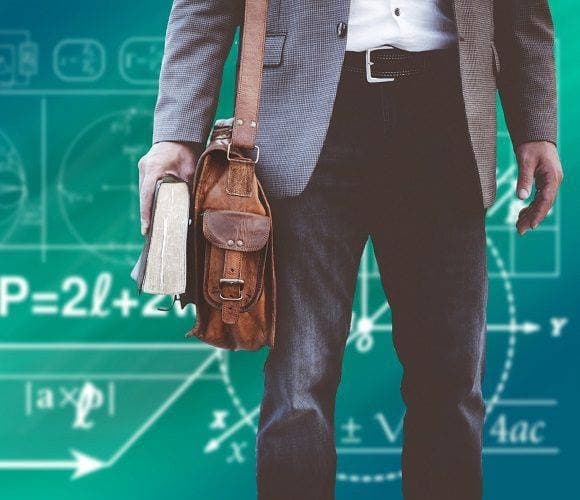 Як підготуватися до тесту з української мови. Структура та зміст завдань на 3НО-2022