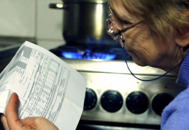 В Україні планують кардинально змінити систему нарахування субсидій