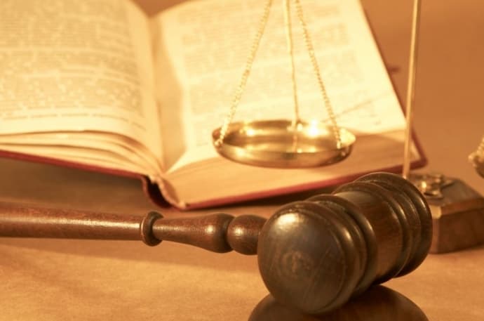 Українці зможуть подавати судові позови в електронній формі