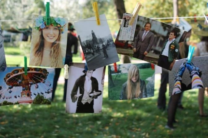 Львів'ян запрошують взяти участь у "Волонтерській фотосушці"