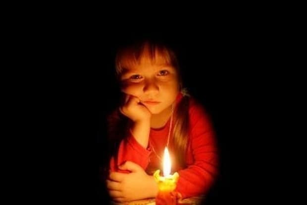 Де у Львові сьогодні не буде світла. Перелік адрес