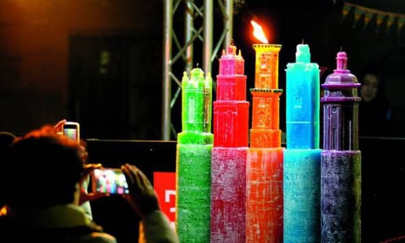 фото: gazeta.ua