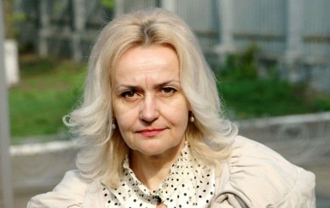 Вбивство Фаріон. Суд знову збереться на розгляд запобіжного заходу підозрюваному