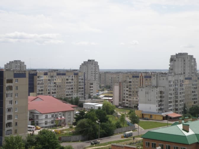 Львів’ян запрошують на день Сихова