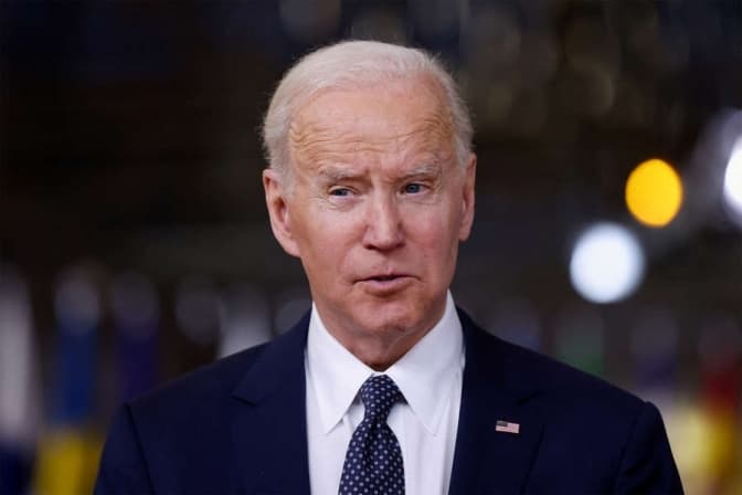 У США підтвердили, що планують передати Україні системи ППО середньої і великої дальності