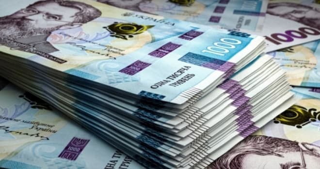 Збитки майже на мільйон гривень. Судитимуть заступника голови міськради одного із міст Львівщини