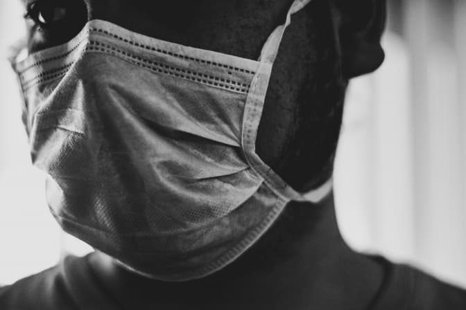 Як поширюється коронавірус на Львівщині. Інфографіка