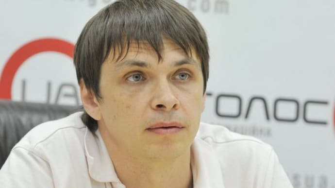 5 перших кроків, які має зробити новий президент, – експерт