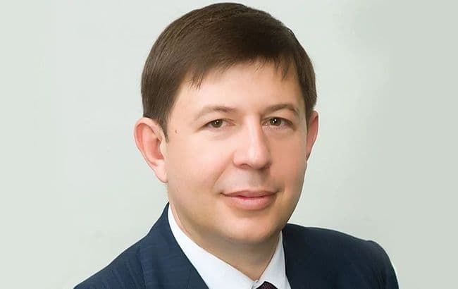 Соратник Медведчука львів’янин Тарас Козак купив телеканал Zik