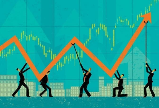 Уряд вводить «податок» на смартфони, телевізори та папір. Що це означає