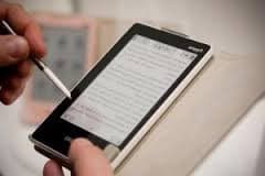 Для львів'ян створили мобільний додаток про події в місті