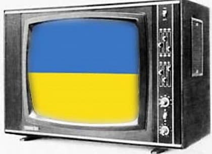 фото: соцмережі