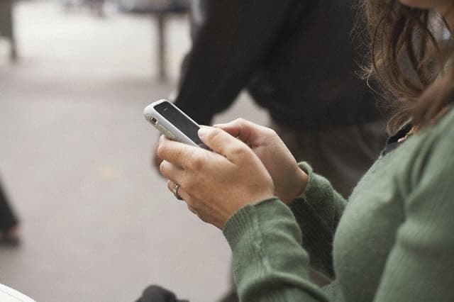 В Україні запрацює послуга збереження абонентських номерів при зміні оператора