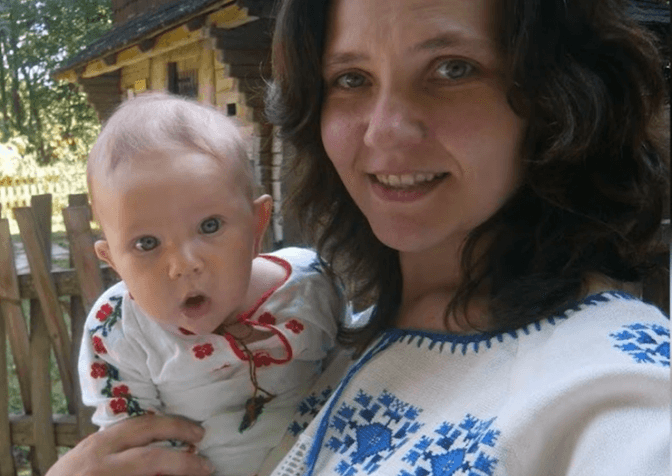 «Неймовірний дар після пережитої кризи». Дружину львівського священника від'єднали від ШВЛ