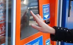 У Львові поменшало платіжних терміналів
