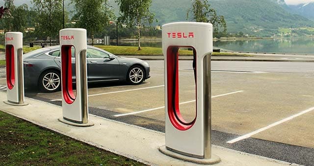 autotesla.com