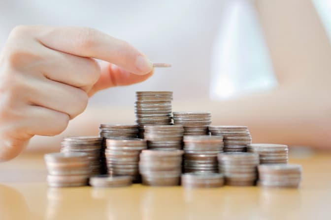 Європейський інвестиційний банк виділить 6,3 млн грн на сім проєктів Львівщини