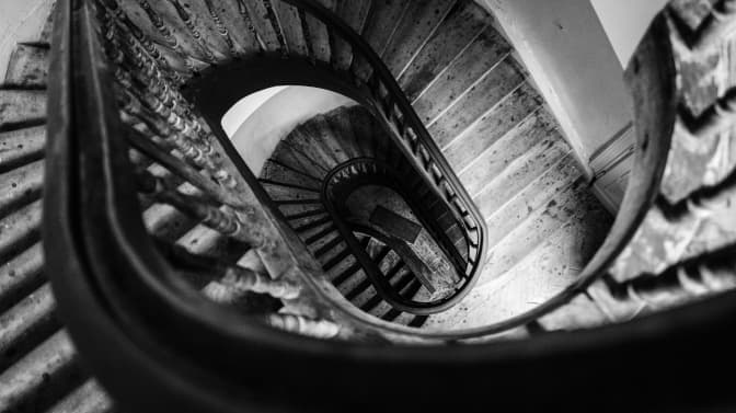 Photo by Tj Holowaychuk on Unsplash