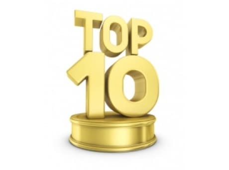 Журнал «Власний бізнес» назве ТОП-10 львівських бізнесменів