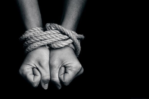 У Львові викрадали людей, щоби заволодіти їхнім житлом