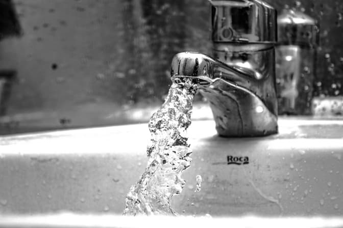У Львові зросте абонплата за постачання води
