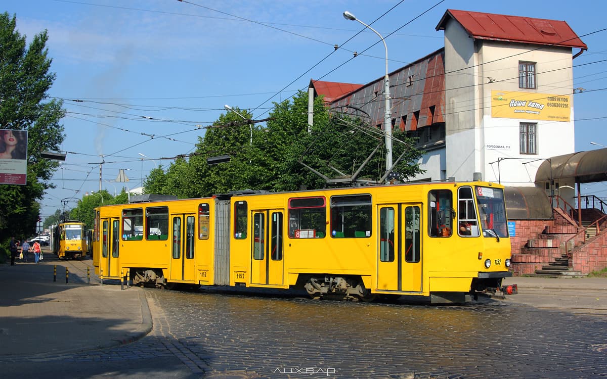 Фото: alltransua.com