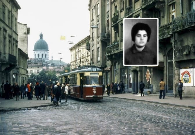 26 невинно загиблих. Історія трагічної трамвайної аварії на вулиці Городоцькій