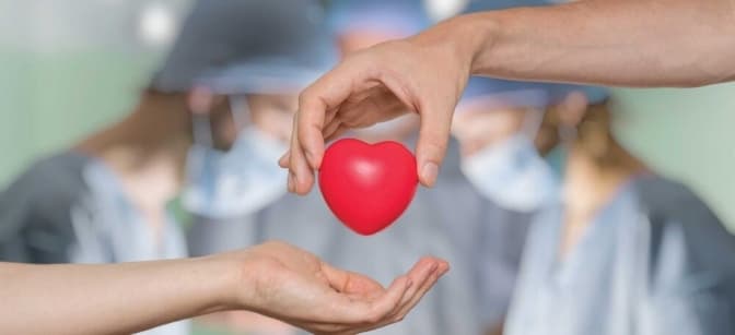 80-річна мешканка Львівщини, якій місяць тому прооперували серце, станцювала польку