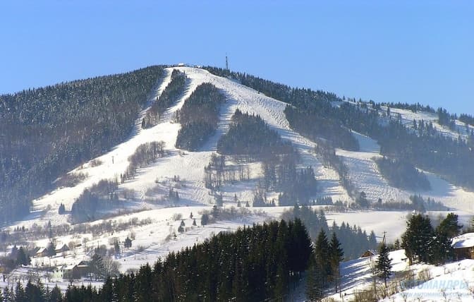 Фото з відкритих джерел