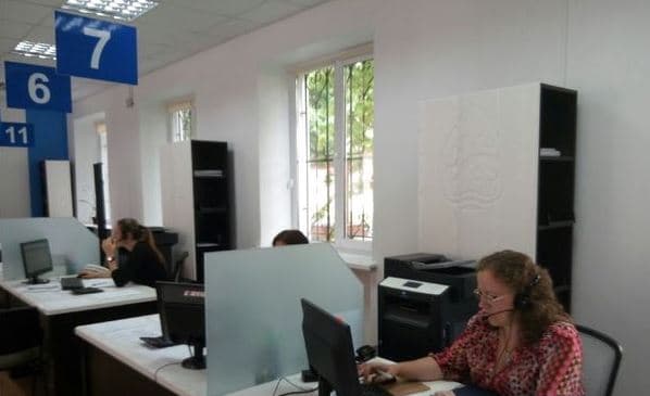 У Львові створили call-центр для прийому показів лічильників води