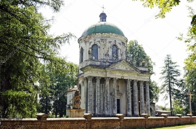 Фото: inlviv.in.ua