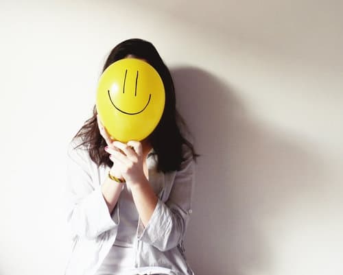 Фото: b-splendid.blogspot.com