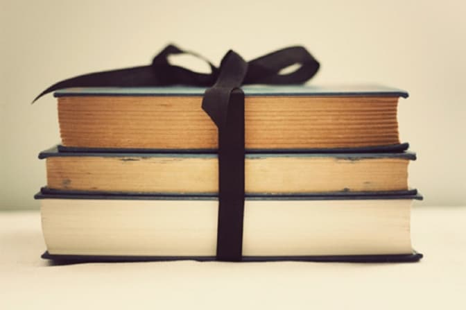 Львів’ян запрошують подавати заявки на здобуття творчої відзнаки