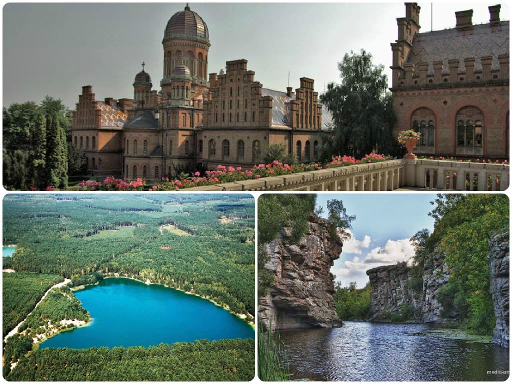 http://vsviti.com.ua/ukraine/42209