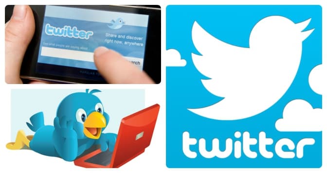 Twitter додасть нову кнопку: що зміниться?
