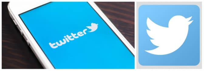 На Twitter можна писати довші повідомлення