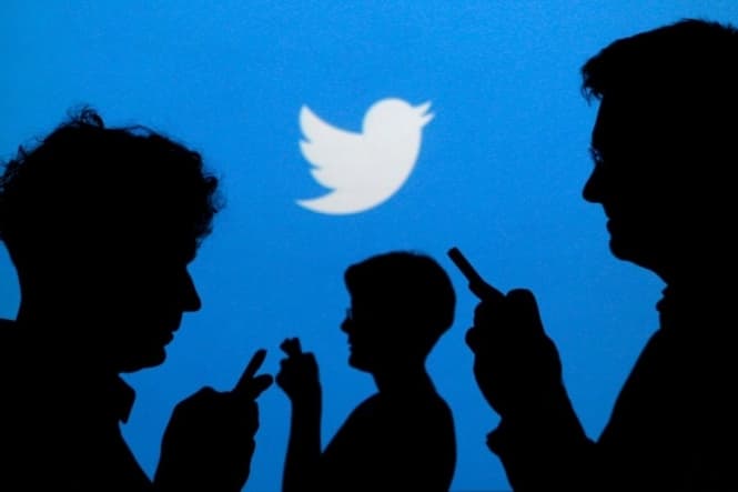 Twitter блокує українських блогерів. Як не дати себе забанити?