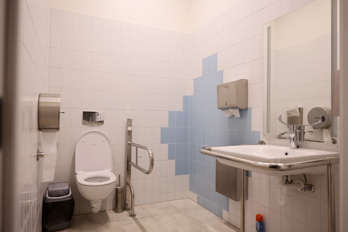 фото: лмр