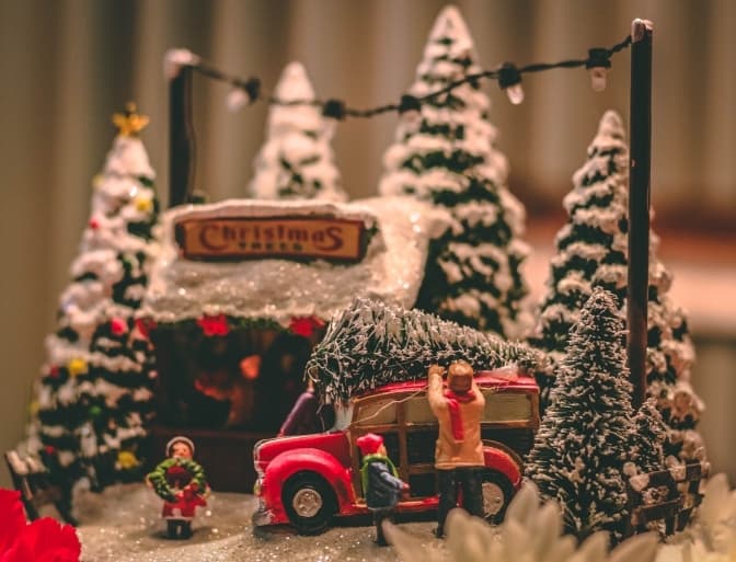 Photo by Tyler Delgado on Unsplash