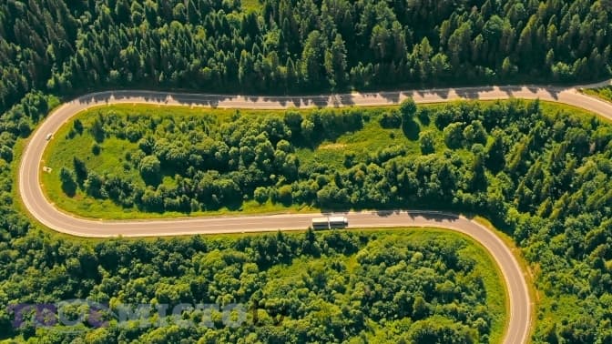 Фото: Твоє місто