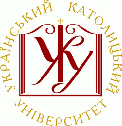 У Львові можна записатись у «Школу реалізації талантів і мрій»
