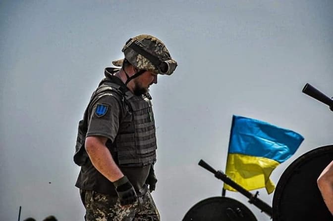 Шлях України до Незалежності та культурний центр Юнеско у Львові. Головне за добу
