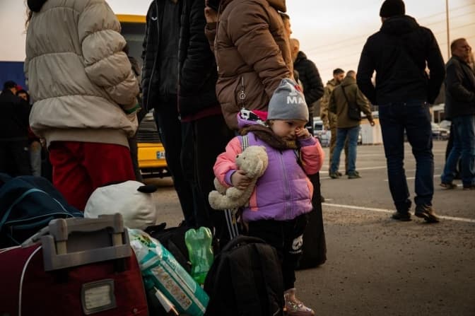 Фото зі сторінки Володимира Зеленського