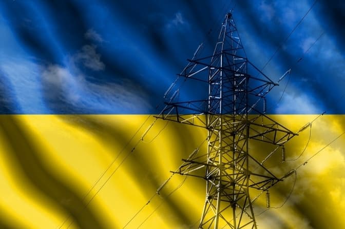 Профіцит в енергетиці. В Міненерго розповіли, як Україна закінчує опалювальний сезон